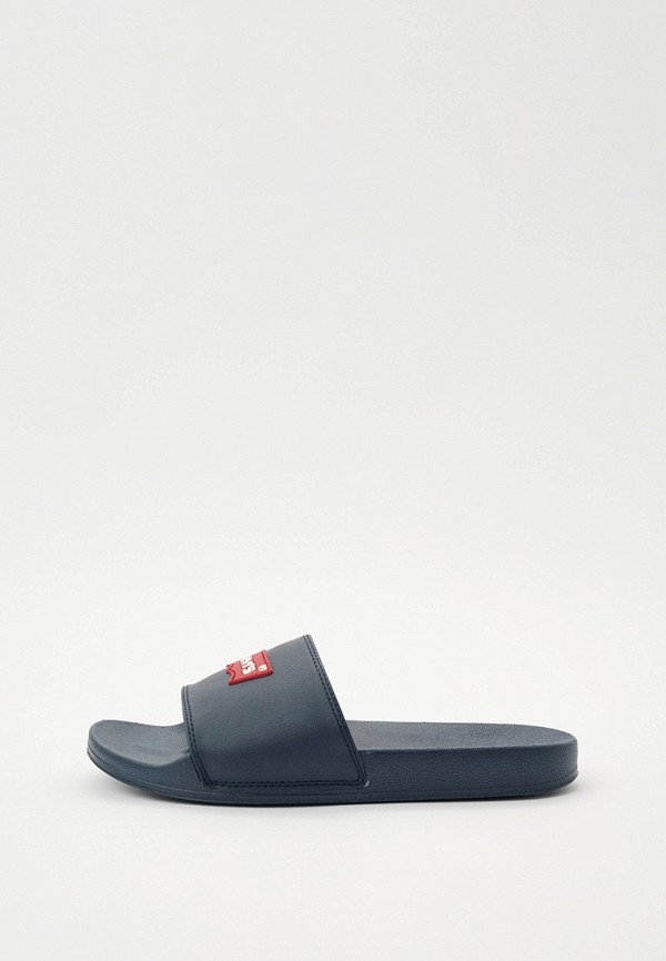 

Сланцы Levi's®, Синий