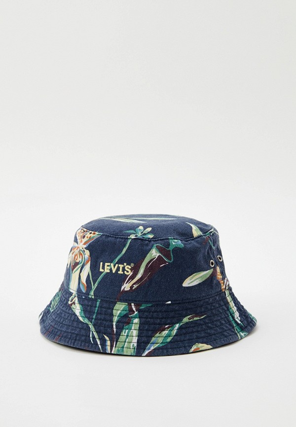 

Панама Levi's®, Синий