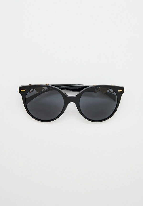 Очки солнцезащитные Versace 29120₽