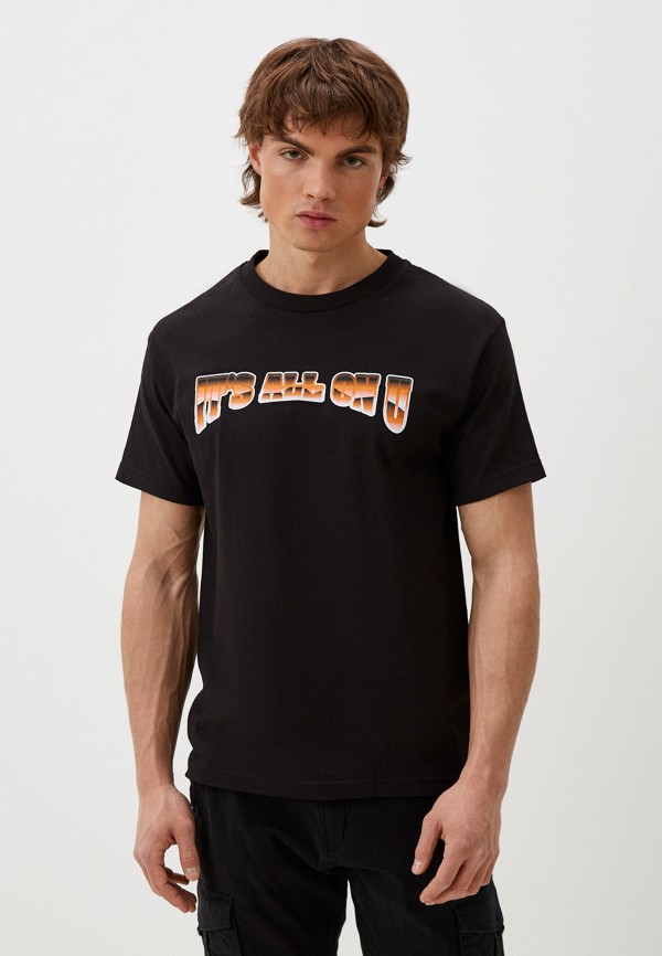 Футболка Alltimers 2520₽