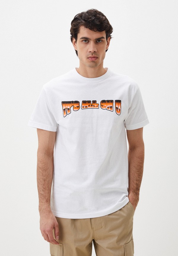 Футболка Alltimers 2520₽