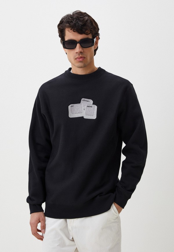 Свитшот Alltimers 7820₽