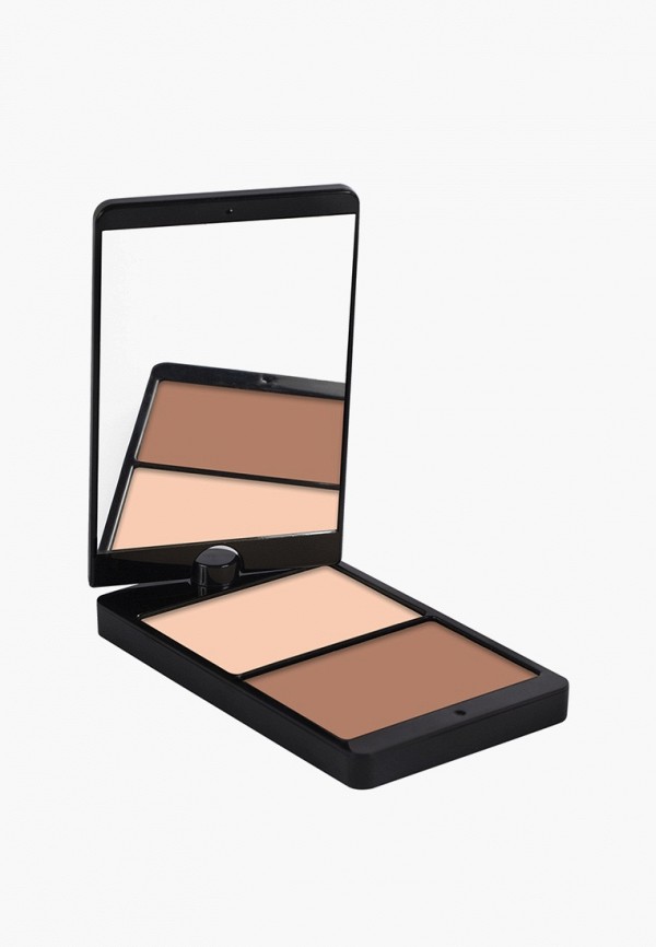 Палетка для контуринга Nouba 2048₽