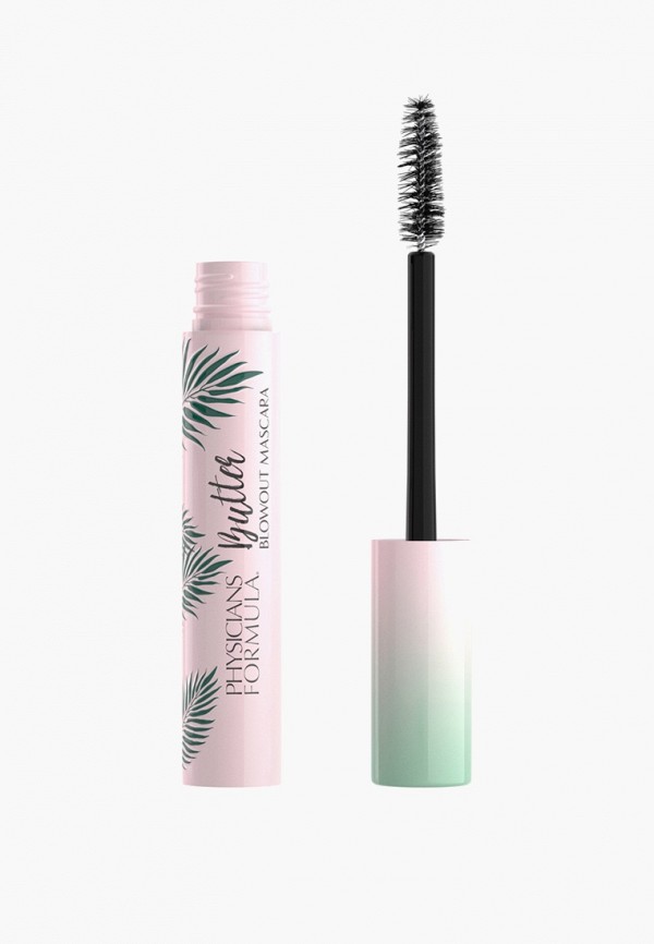 Тушь для ресниц Physicians Formula 1489₽