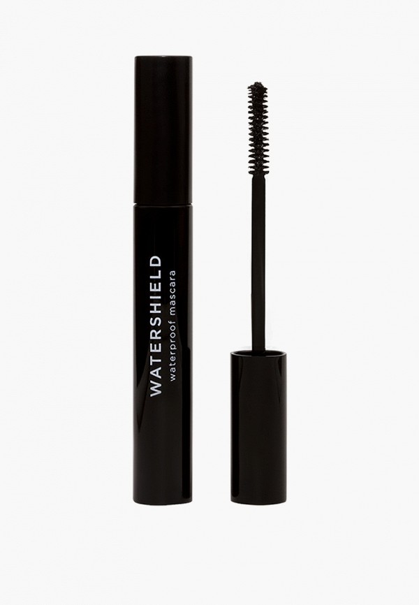 Тушь для ресниц водостойкая Nouba 2200₽