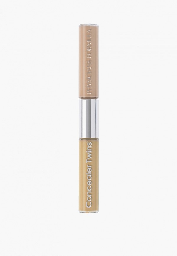 фото Консилер physicians formula