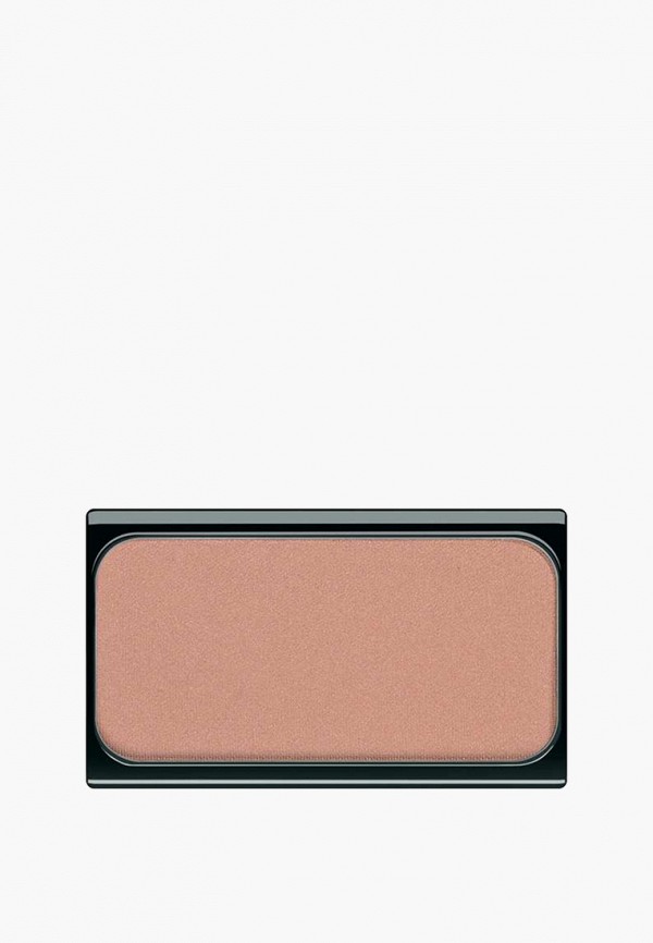 

Румяна Artdeco, Коричневый, с мультифинишем, в магнитном футляре Beautybox