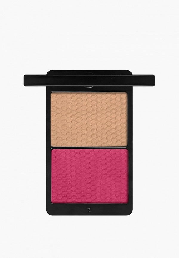 Палетка для лица Nouba 1500₽