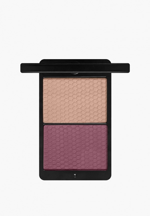 Палетка для лица Nouba 1500₽