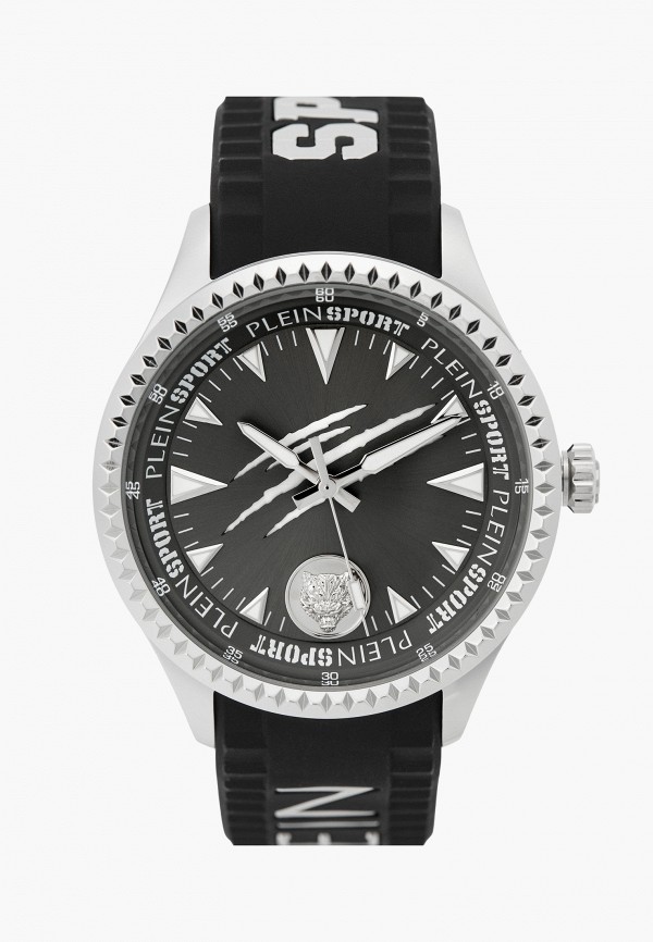 Часы Plein Sport 20691₽