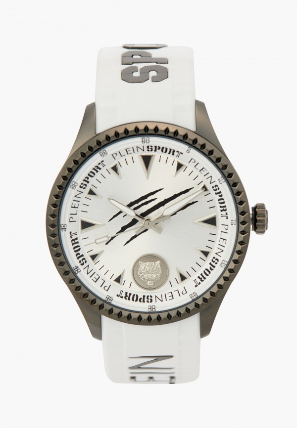 Часы Plein Sport 13794₽