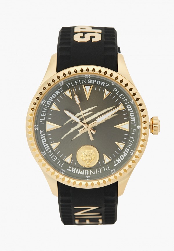 Часы Plein Sport 17243₽