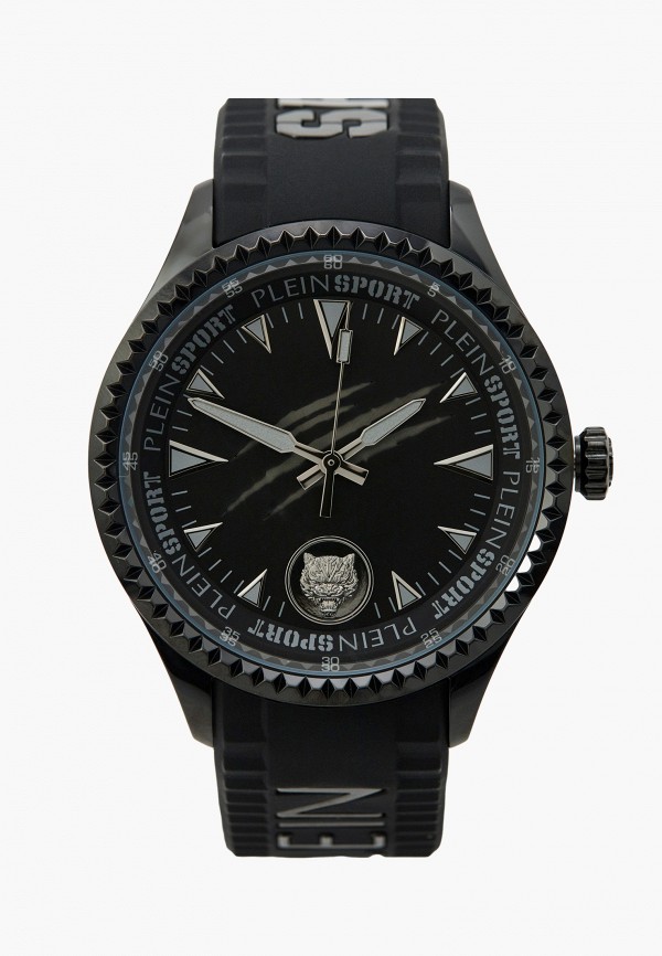 Часы Plein Sport 12874₽