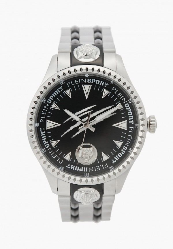 Часы Plein Sport 19120₽