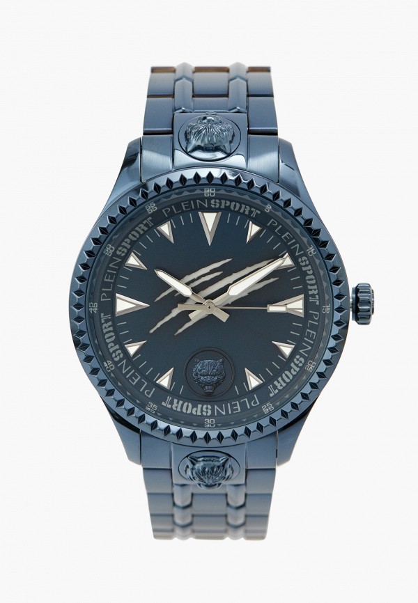 Часы Plein Sport 27192₽