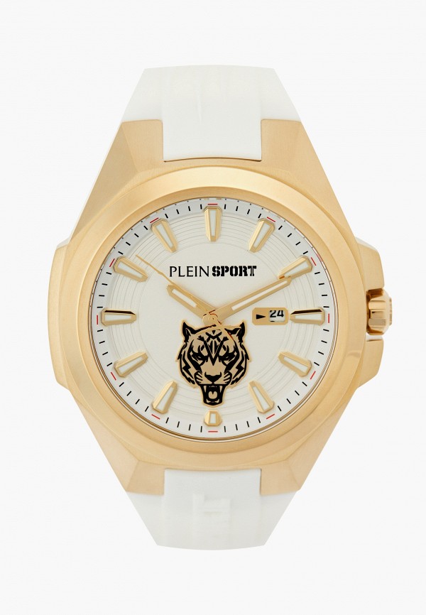 Часы Plein Sport 24990₽