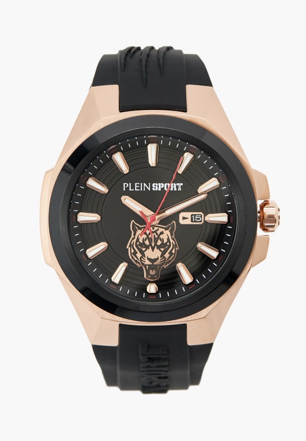 Часы Plein Sport 17493₽