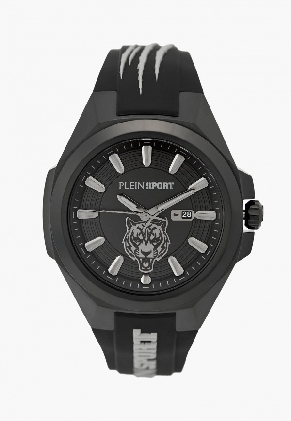 Часы Plein Sport 24990₽