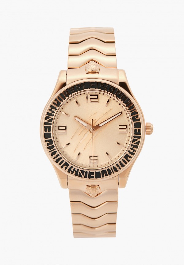 Часы Plein Sport 20993₽