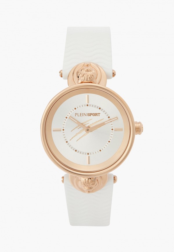 Часы Plein Sport 17493₽