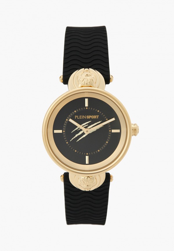 Часы Plein Sport 22491₽