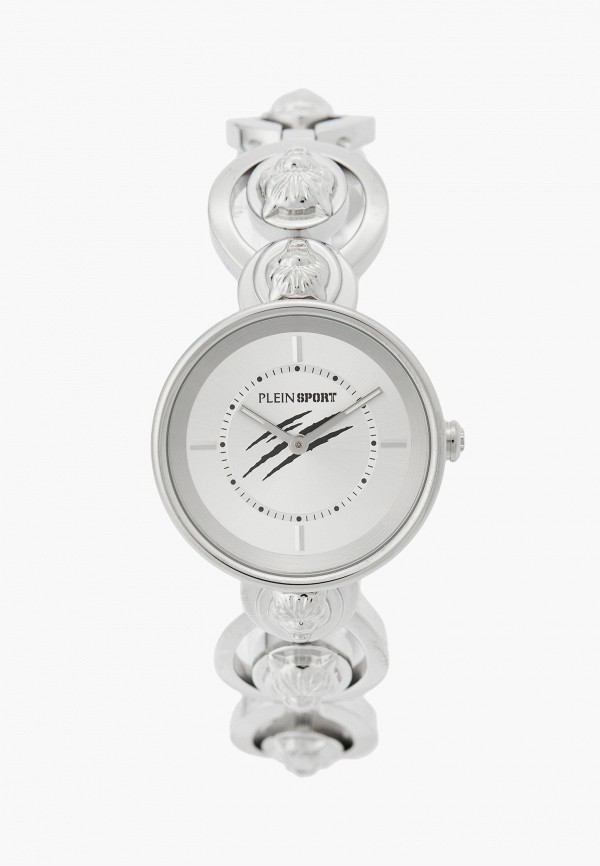 Часы Plein Sport 23793₽