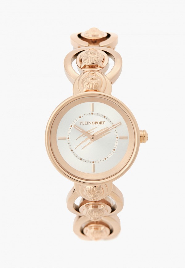 Часы Plein Sport 30591₽