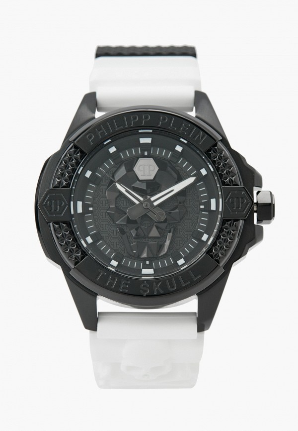 фото Часы philipp plein