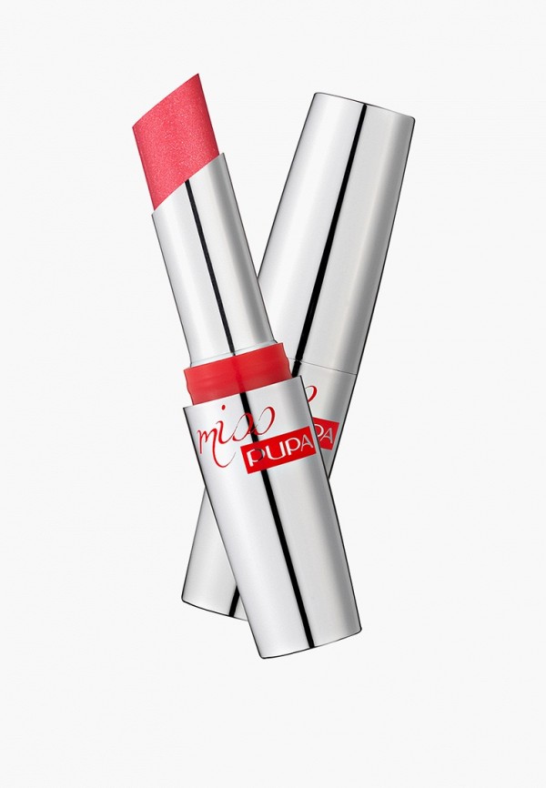 Помада Pupa 1312₽