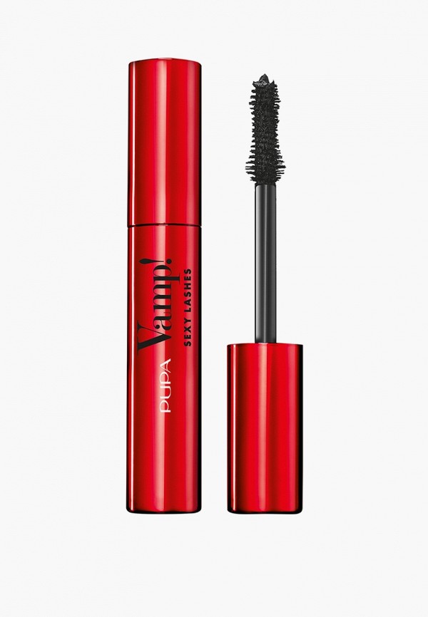 Тушь для ресниц Pupa 1400₽