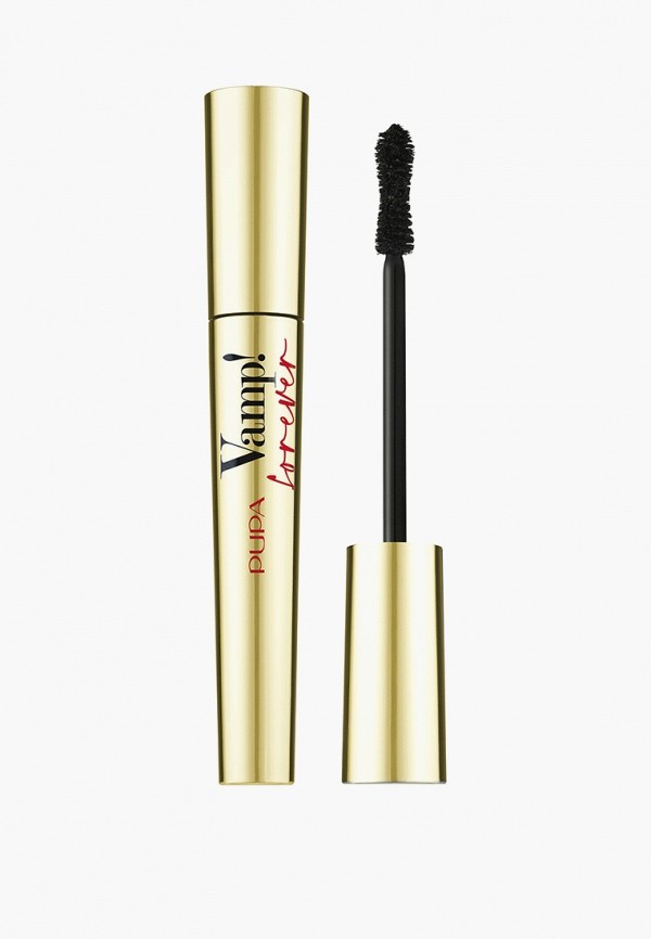 Тушь для ресниц Pupa 1400₽
