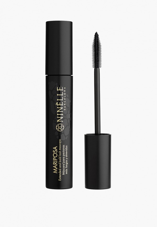 Тушь для ресниц Ninelle 540₽