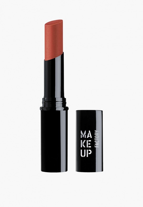Бальзам оттеночный для губ Make Up Factory 1000₽