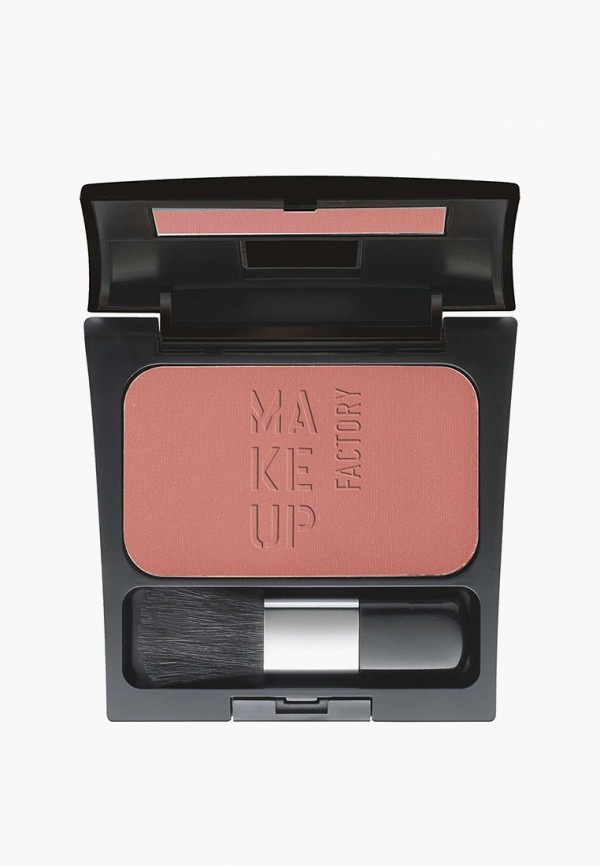 фото Румяна make up factory