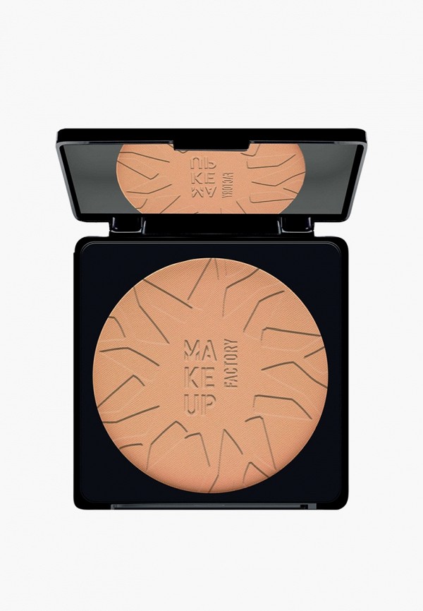 Бронзатор Make Up Factory 1584₽