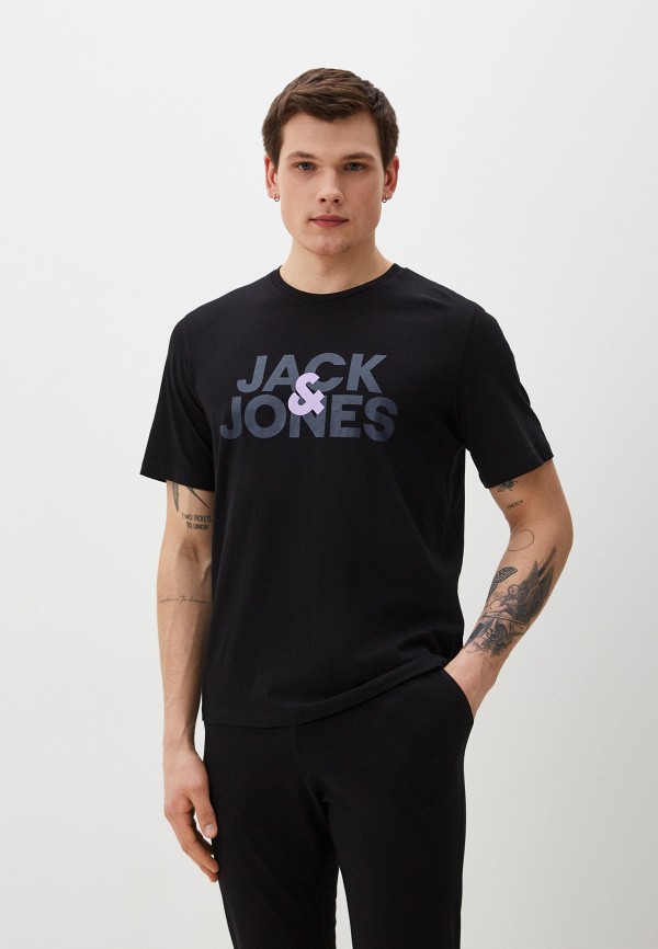 фото Пижама jack & jones