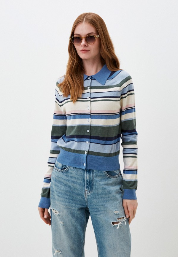 

Кардиган Levi's®, Разноцветный