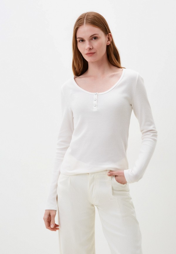 

Лонгслив Levi's®, Белый
