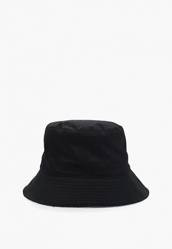 фото Панама kangol