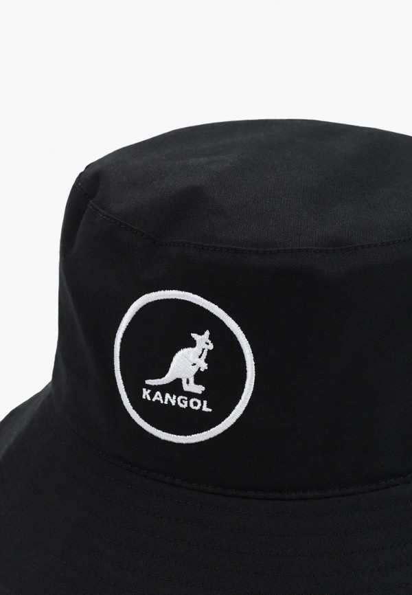 фото Панама kangol