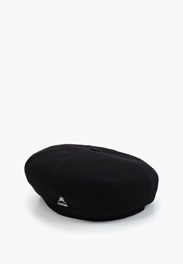 Берет Kangol