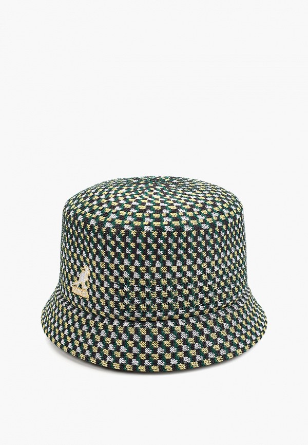 

Панама Kangol, Разноцветный