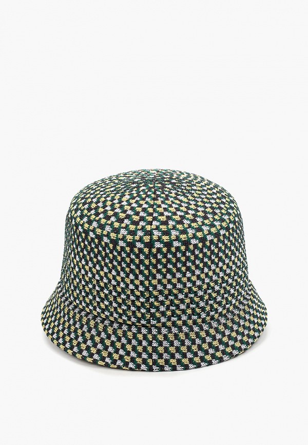 фото Панама kangol