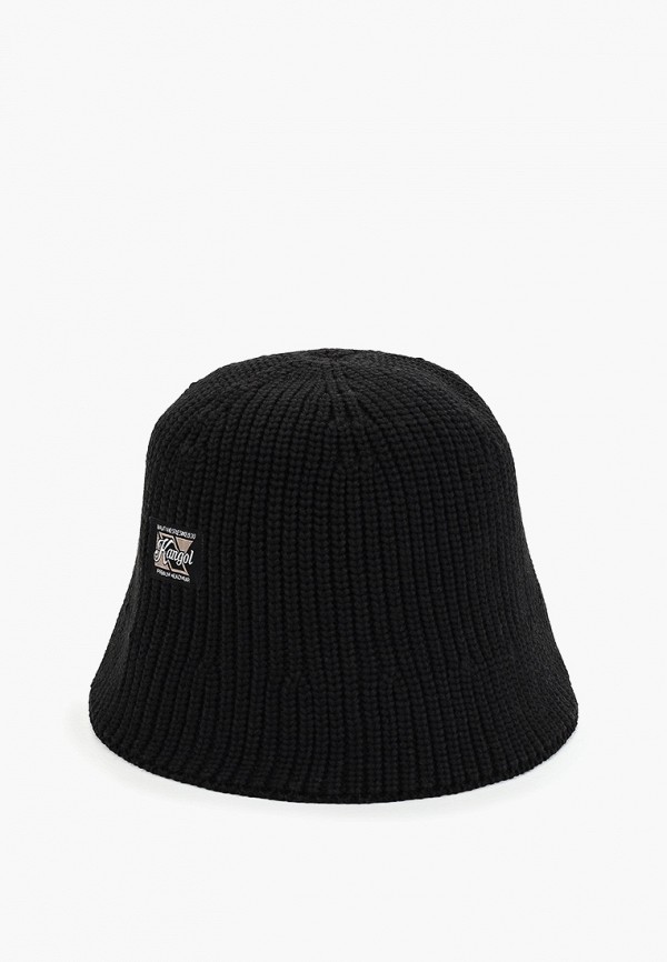

Шапка Kangol, Черный