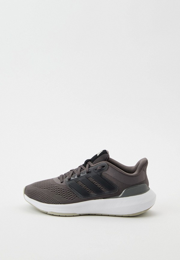 

Кроссовки adidas, Серый, ULTRABOUNCE