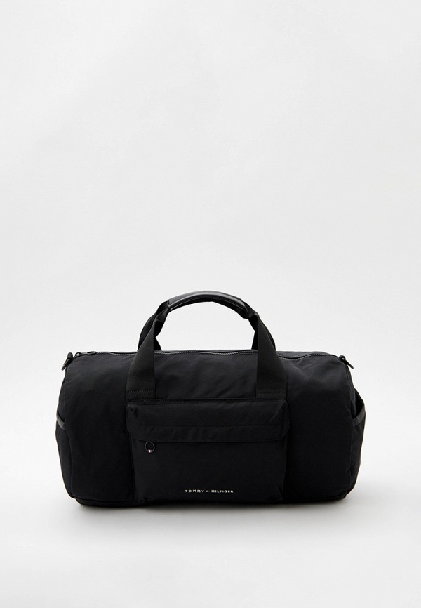 Сумка дорожная Tommy Hilfiger 14695₽
