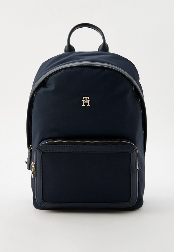 

Рюкзак Tommy Hilfiger, Синий