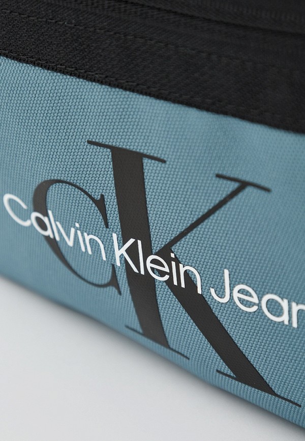 Рюкзак Calvin Klein Jeans K50K511100 Фото 3