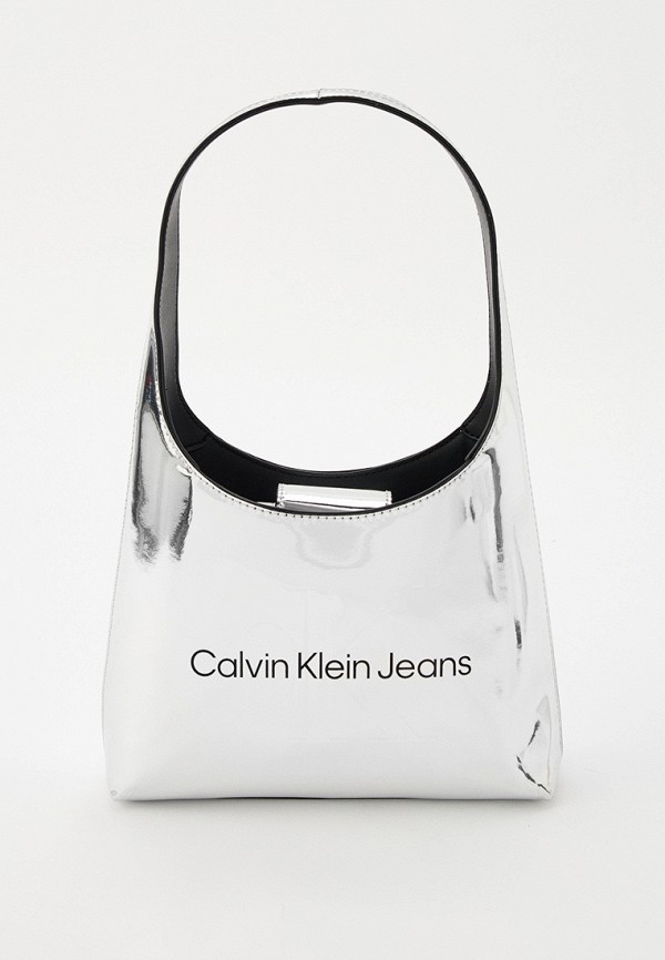 Сумка Calvin Klein Jeans