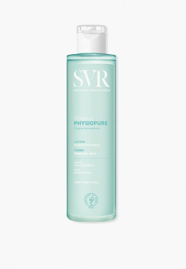 Тоник для лица SVR 2840₽